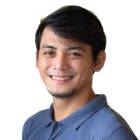 Mar-Jhun Pacia