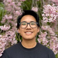 Vincent Cheung