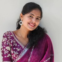 Madhu S B