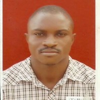 Idibofu Adam