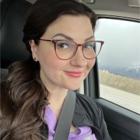 Amy Sorro
