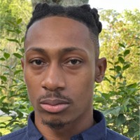 Chavon Mackey Ii