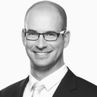 Jean-Francois Giroux