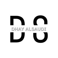 Dhay Alsaudi