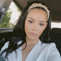 Raquel Healey