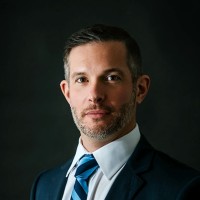 John Cordisco