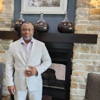 Ibrahim Jalloh