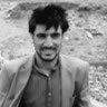 shafayatullah malik