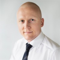 Tom-Daniel Karlstad
