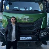 Ahmet Buğra Topbaş