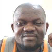 Emmanuel Agim