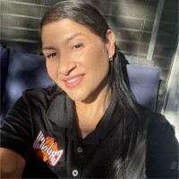 Mariana Concepcion