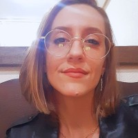 Camila Ferreira Käfer