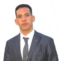 khalid essadi