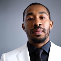 Jay Miller