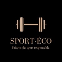 Sport ÉCO