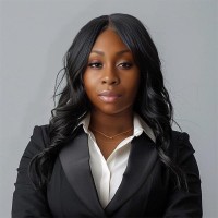 Demetrice Brown