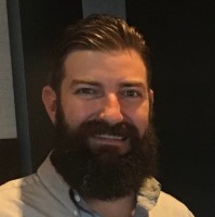Justin Pendergrass
