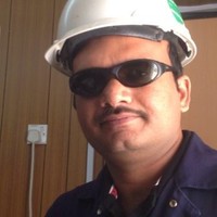 Smijith Chonamadam