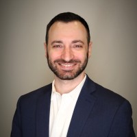 Andrew Maccioli