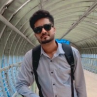 Gulam Mubashir