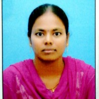 Veluturla Priyanka