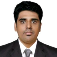 Raj Narayan.R