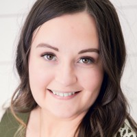 Abbi Poyner
