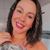 Jaque Oliveira