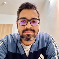 Apurv Srivastava