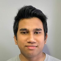 Izaz Mahmud
