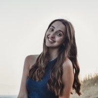 Brooklyn Scanzon
