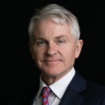 Peter Chadwick