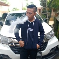 Rizky Ramadhan