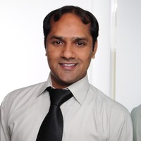 Muhammad Mohsin Azim