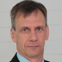 Juha Ranki