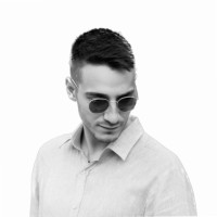 Vangelis Oikonomou