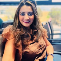 Boutaina Azizbi