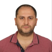 Sabri Özkaya