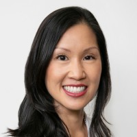 Elizabeth Ko