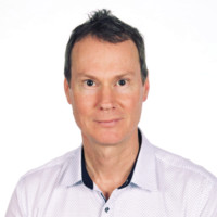 Adam Crockett