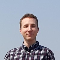 Wojciech Rzeźniacki