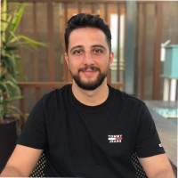 Tolga Tosun