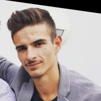 Clément Colas