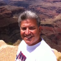 Rodolfo Reyna Jr.