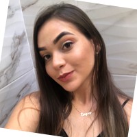 Laysa Hanna Carvalho Araújo Silva