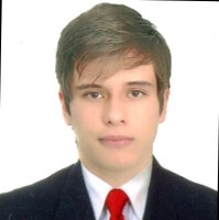 Harold Duarte