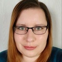 Nikolett Nagy