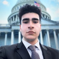 Evan Padilla