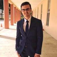 Rolando Torres